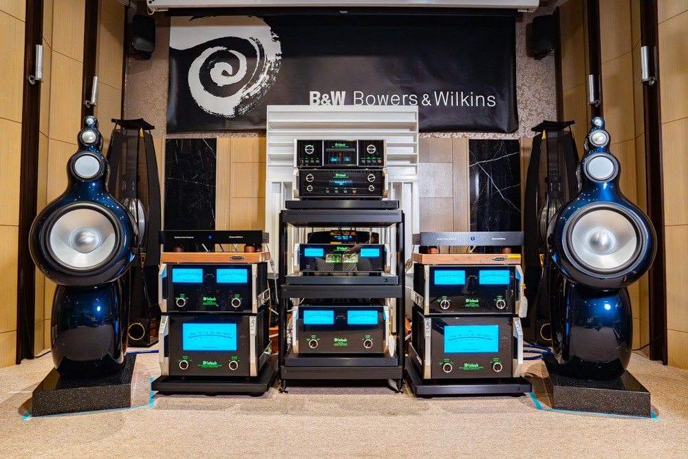 1762073609485054.jpg showimage (30).jpg