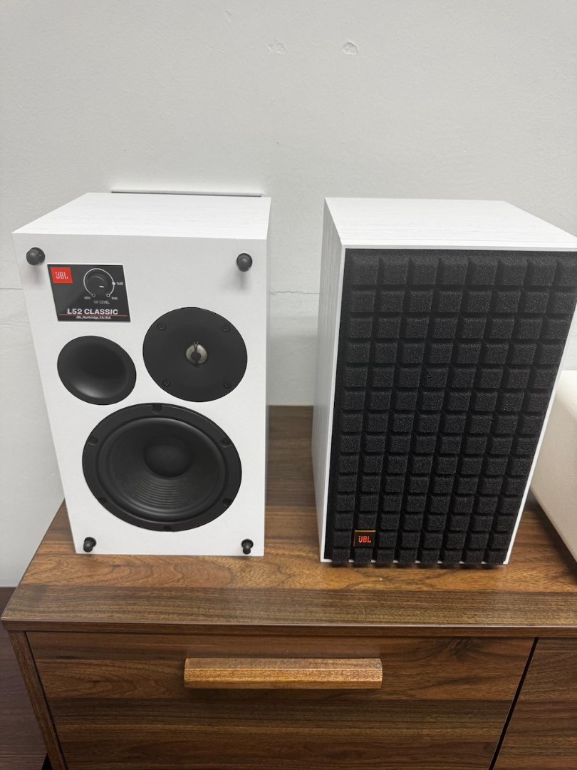 1762073830254705.jpg showimage (34).jpg