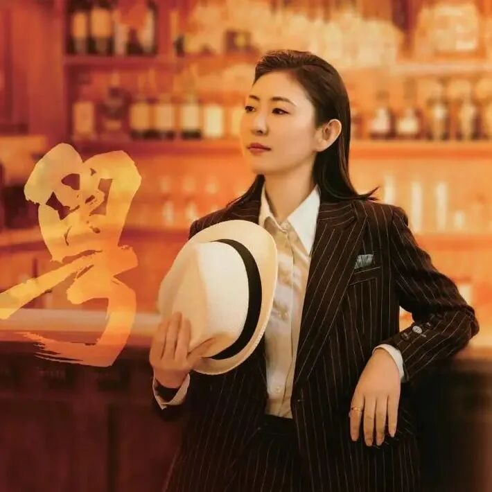 1762395136106516.jpg 640 (4).jpg