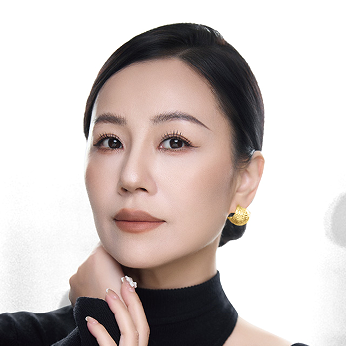 1762395161228713.jpg 640 (15).jpg