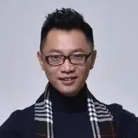 1762395173968430.jpg 16.jpg