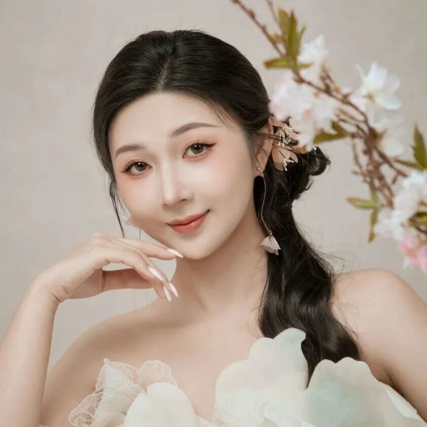 1762395187311808.jpg 微信图片_2025-11-06_101256_314.jpg