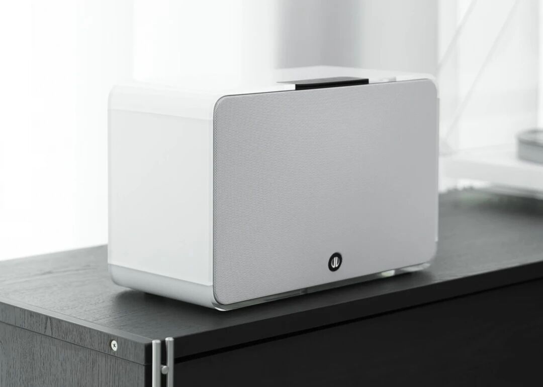 1762395231380702.jpg 微信图片_2025-11-06_101309_059.jpg