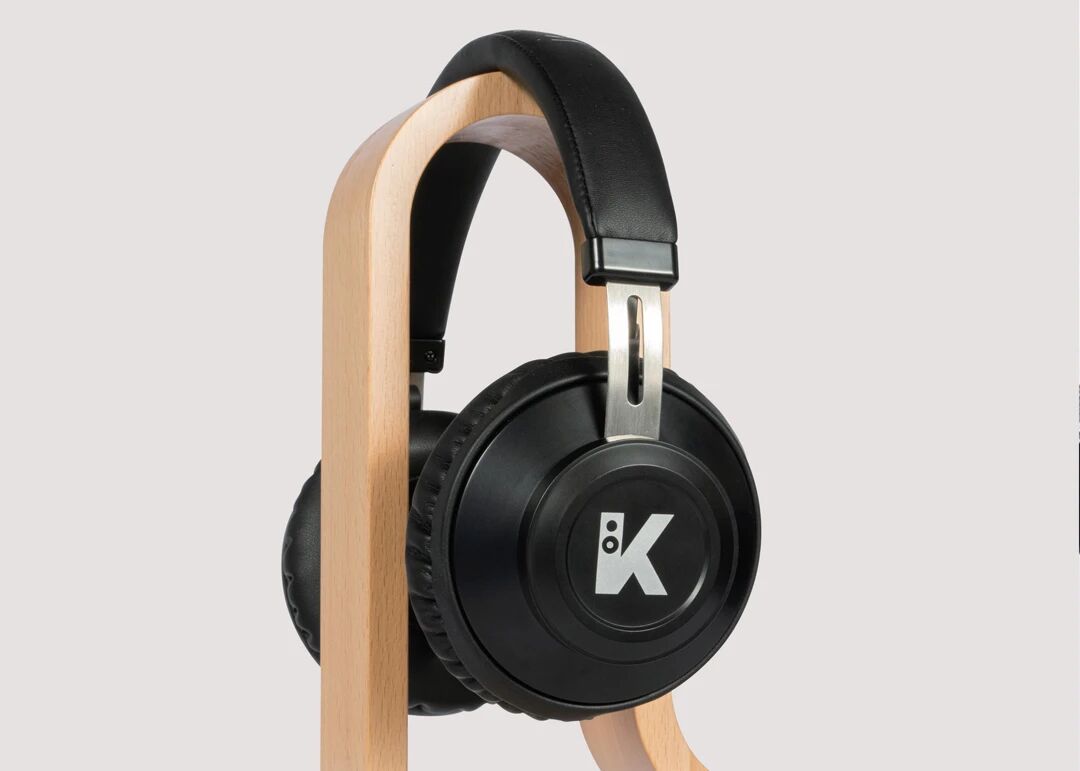 1762395244392535.jpg 微信图片_2025-11-06_101315_546.jpg