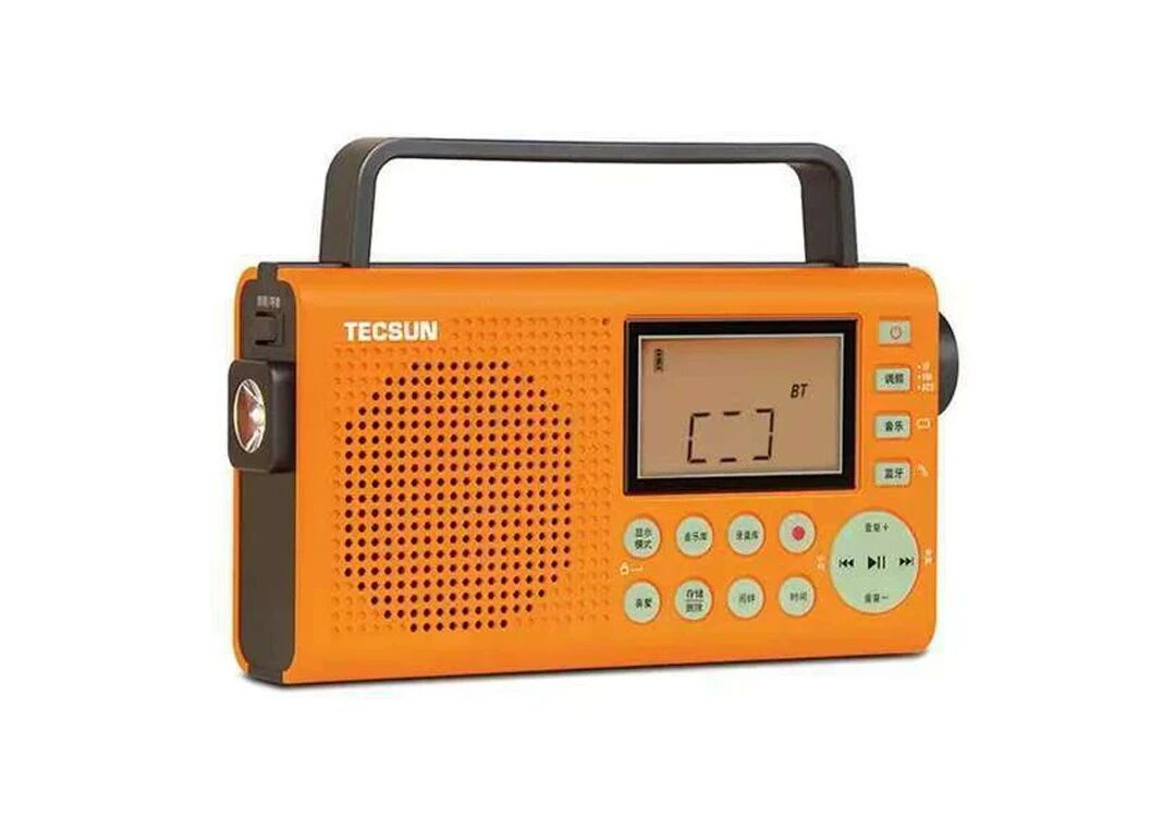 1762395258119761.jpg 微信图片_2025-11-06_101321_828.jpg