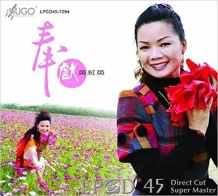 1762395263104188.jpg 微信图片_2025-11-06_101324_970.jpg