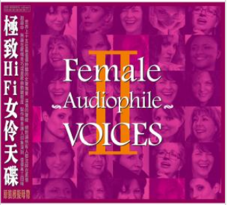 1762395283730464.png 微信图片_2025-11-06_101334_634.png