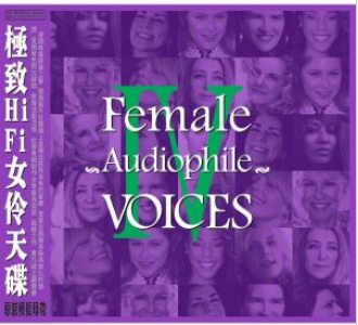 1762395320116706.png 微信图片_2025-11-06_101447_489.png