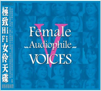 1762395326304621.png 微信图片_2025-11-06_101450_794.png