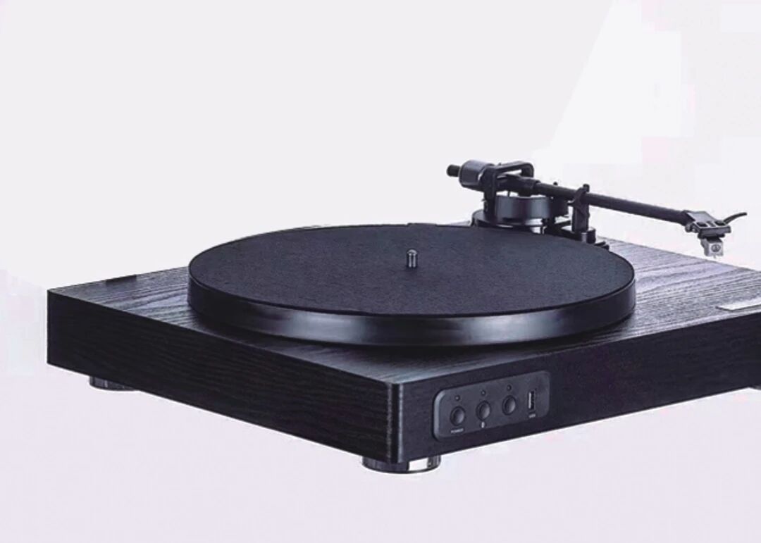 1762395339110776.jpg 微信图片_2025-11-06_101457_530.jpg