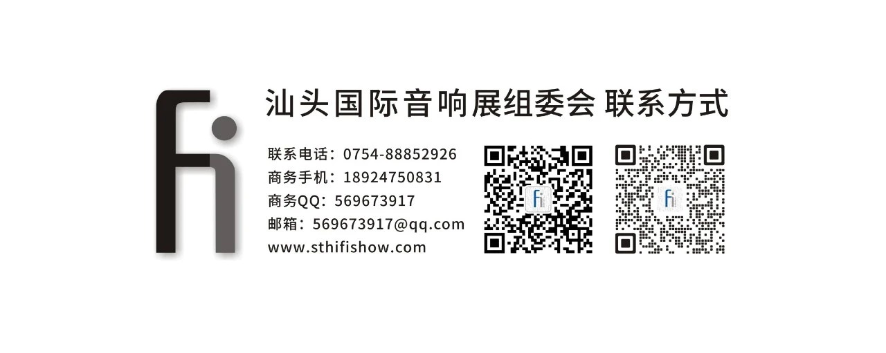 1762395423729560.jpg 微信图片_2025-11-06_101647_026.jpg