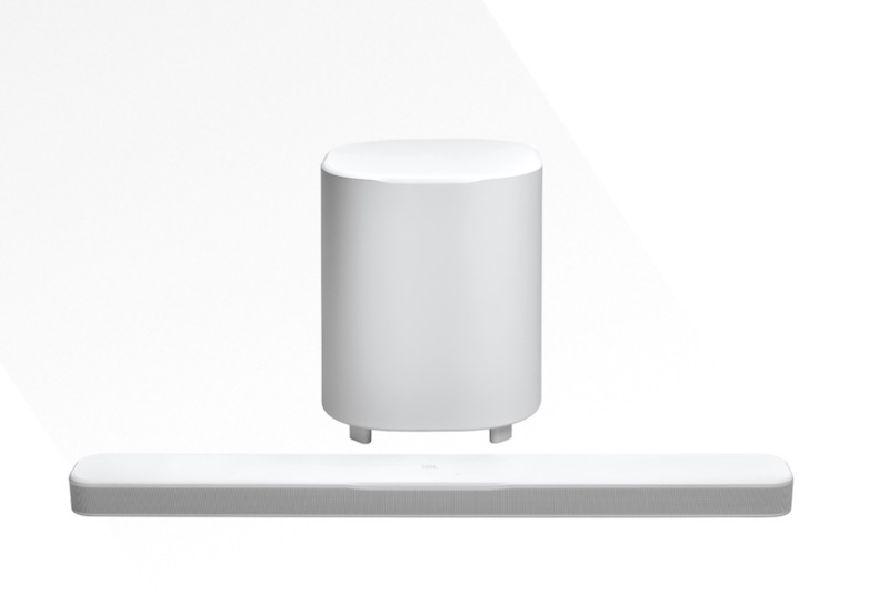 1762396696895921.jpg showimage (20).jpg