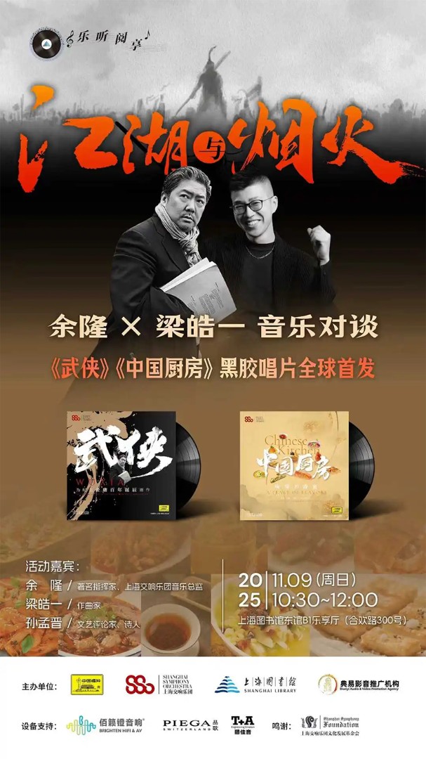 1762531898980393.jpg 1.jpg