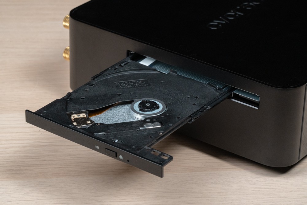 1762573164409404.jpg showimage (4).jpg