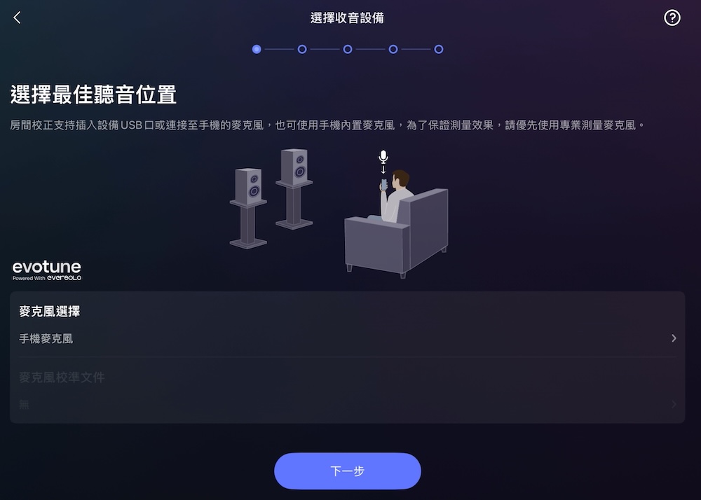 1762573204115419.jpg showimage (6).jpg