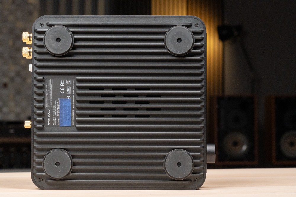 1762573230530108.jpg showimage (8).jpg