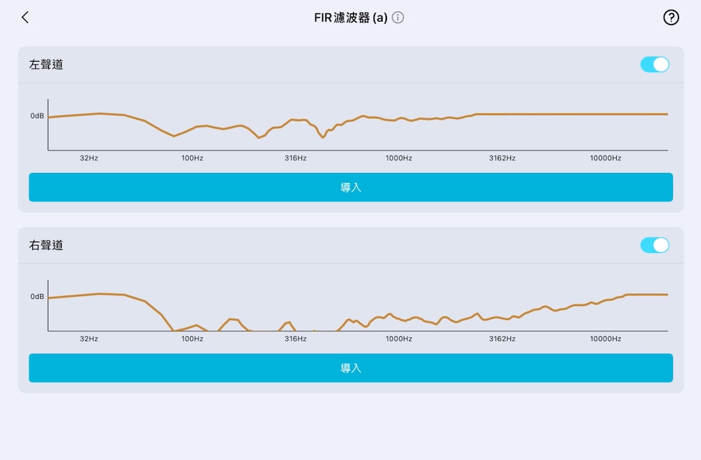 1762573292790881.jpg showimage (12).jpg