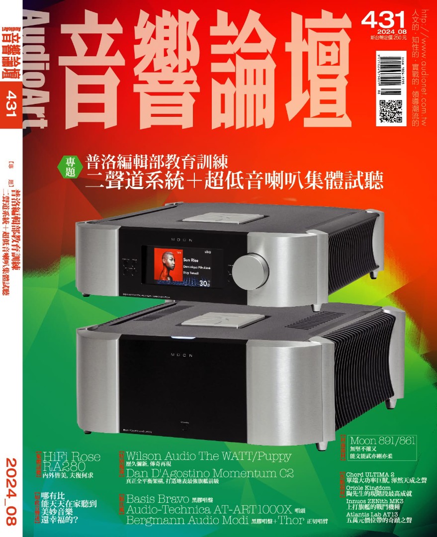 1762617812126590.jpg IMG_2155.JPG