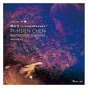 showimage.avif (4).jpg