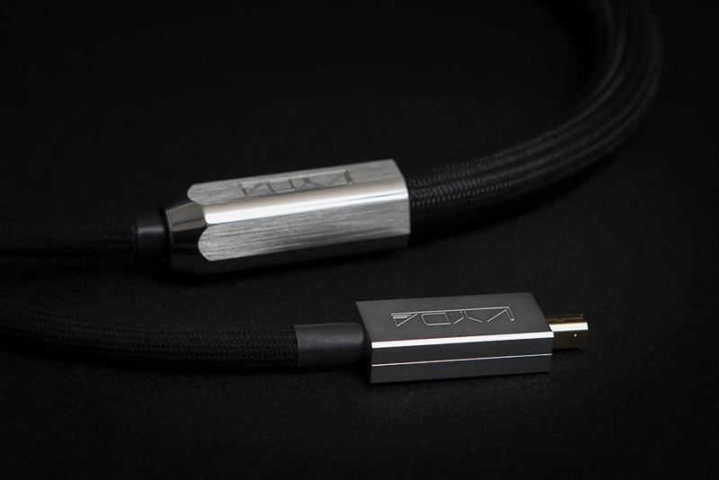 1764258502108323.jpg 14.jpg