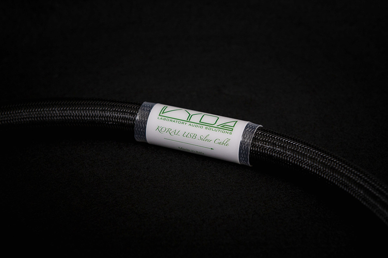 1764258519662689.jpg 15.jpg