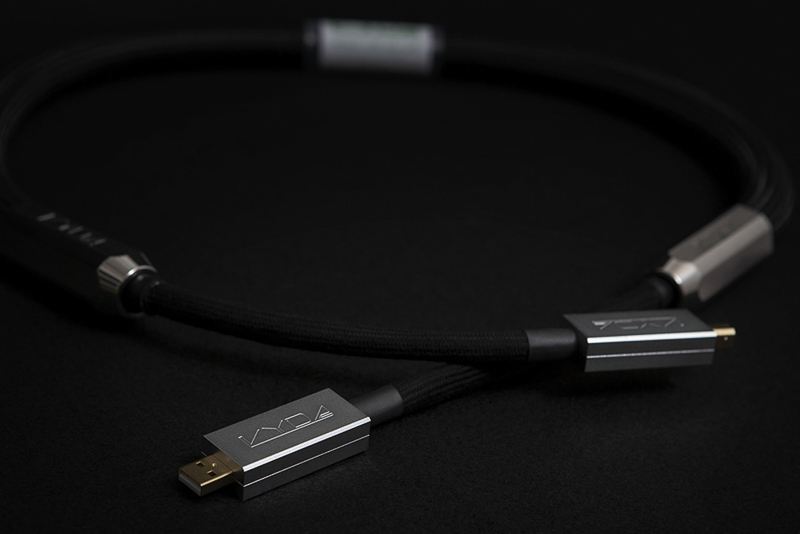 1764258529122335.jpg 16.jpg