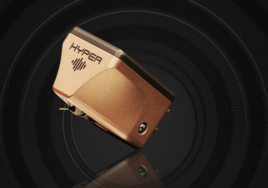 1764729371106189.jpg 图片2.jpg