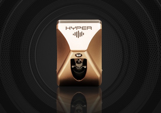 1764729405109119.jpg 图片3.jpg