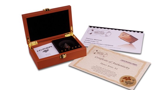 1764729673130588.jpg 图片15.jpg