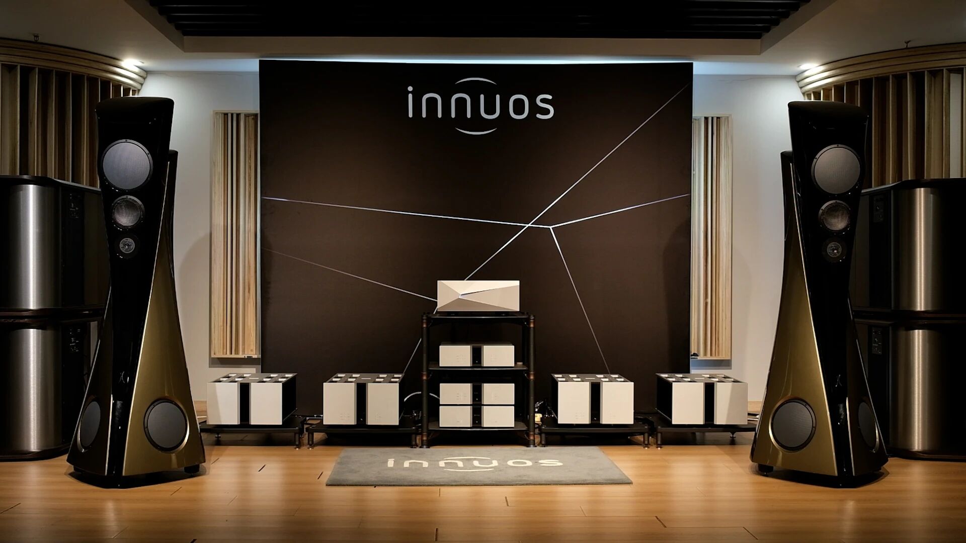 1764810432448778.jpg 微信图片_2025-12-04_090618_805.jpg