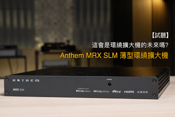 1764812690363876.jpg showimage (9).jpg