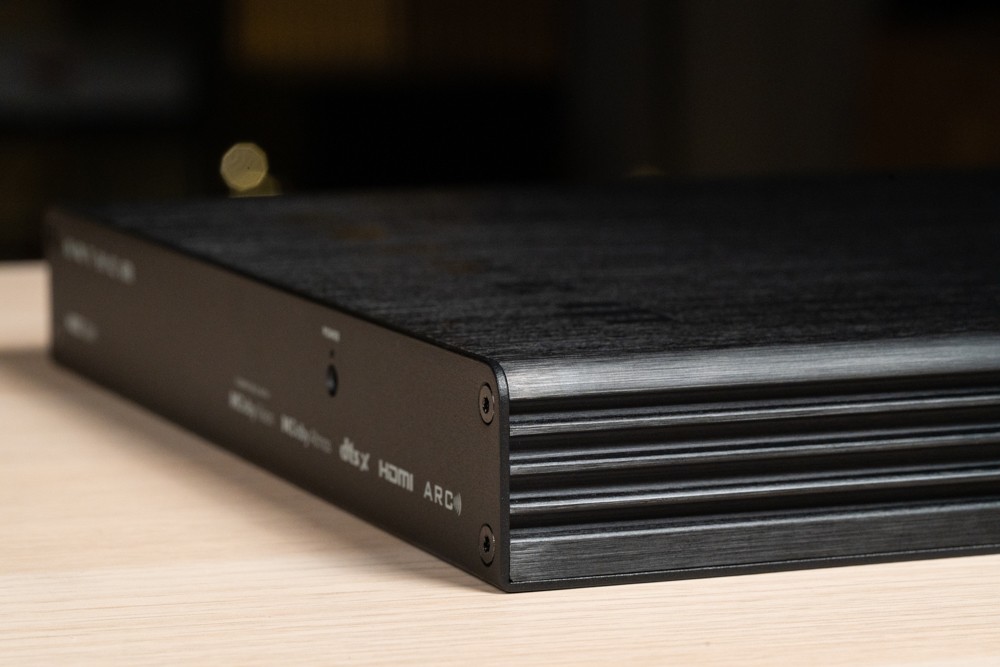 1764812753132645.jpg showimage (15).jpg