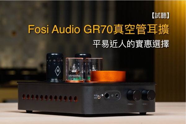 1764813466334486.jpg showimage (33).jpg