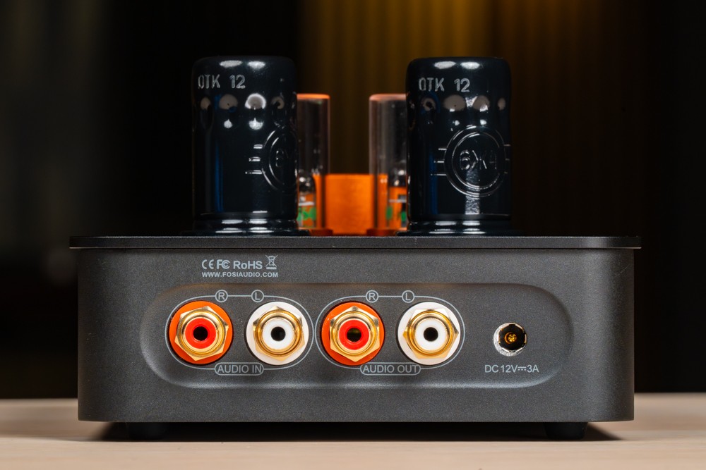 1764813539124904.jpg showimage (37).jpg