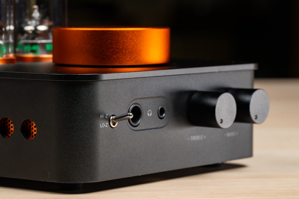 1764813564127993.jpg showimage (38).jpg