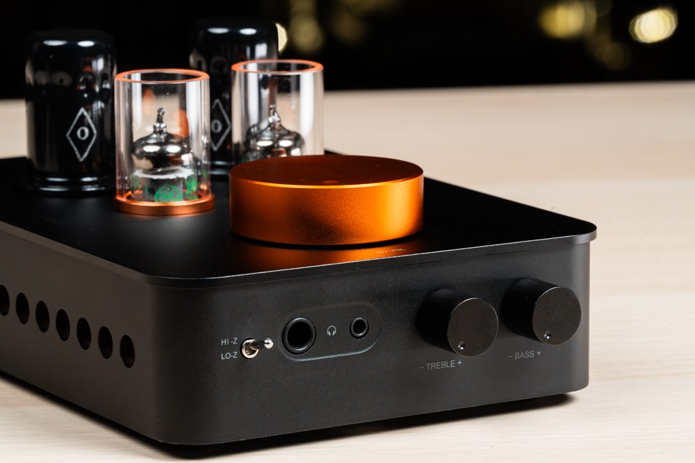 1764813572681924.jpg showimage (39).jpg