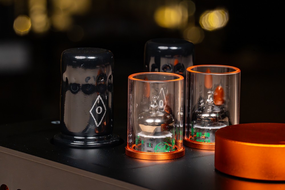 1764813579106228.jpg showimage (40).jpg