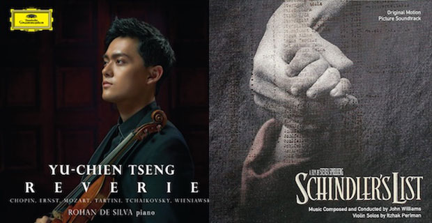 1764813620138493.jpg showimage (44).jpg