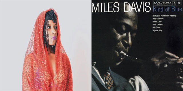 1764813633548181.jpg showimage (45).jpg