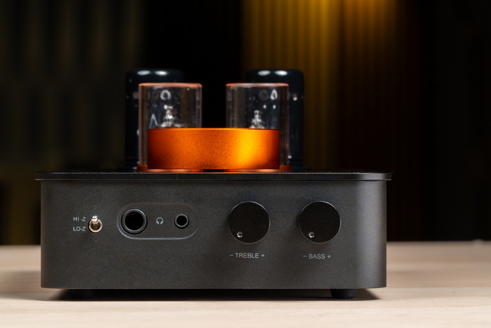 1764813650565308.jpg showimage (46).jpg