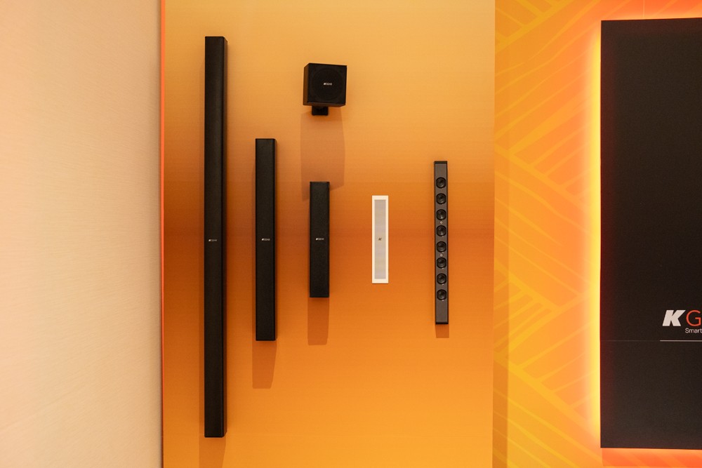 1764815809215503.jpg showimage (68).jpg