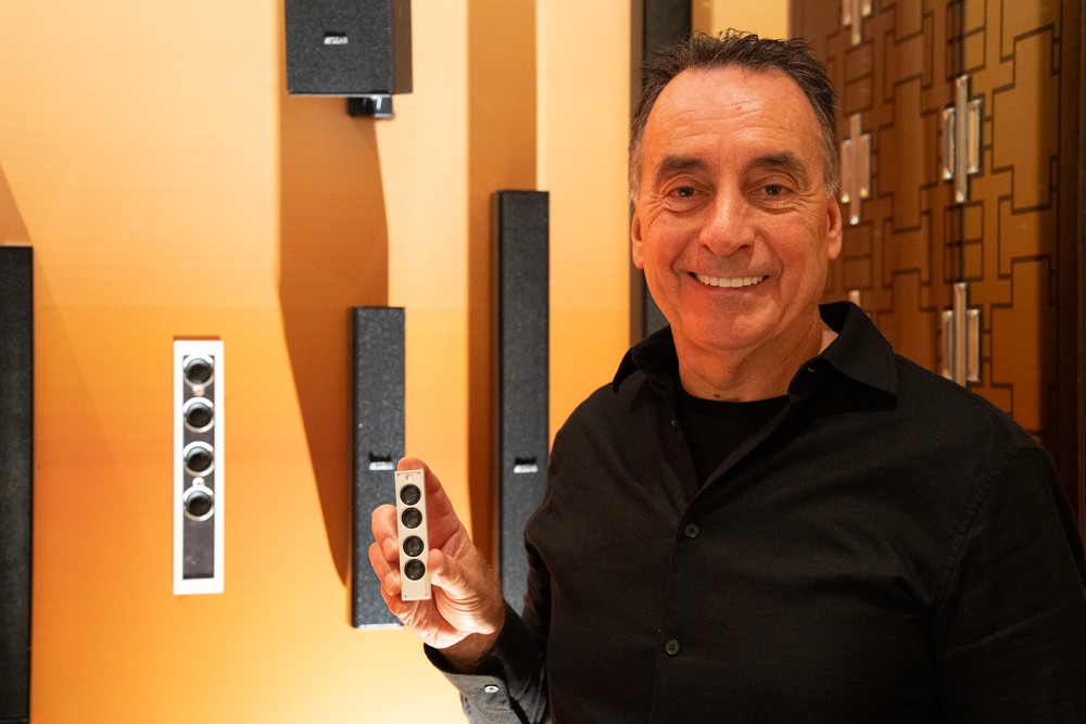 1764815819119198.jpg showimage (69).jpg