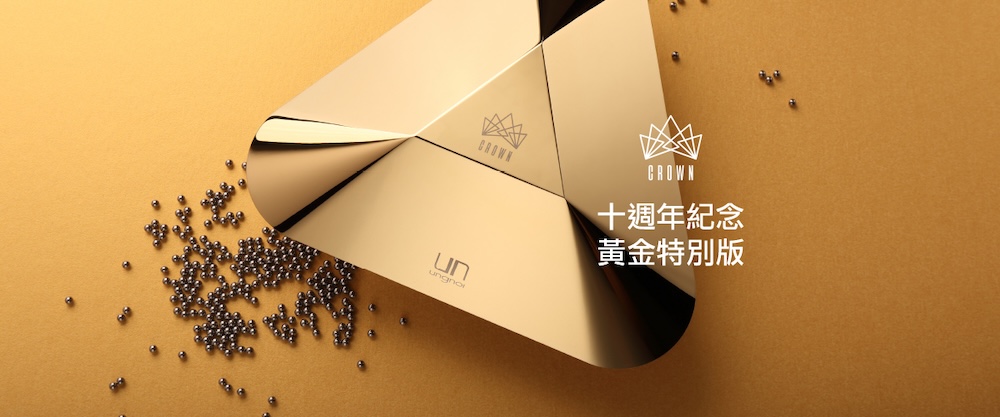 1764816185130657.jpg showimage (79).jpg