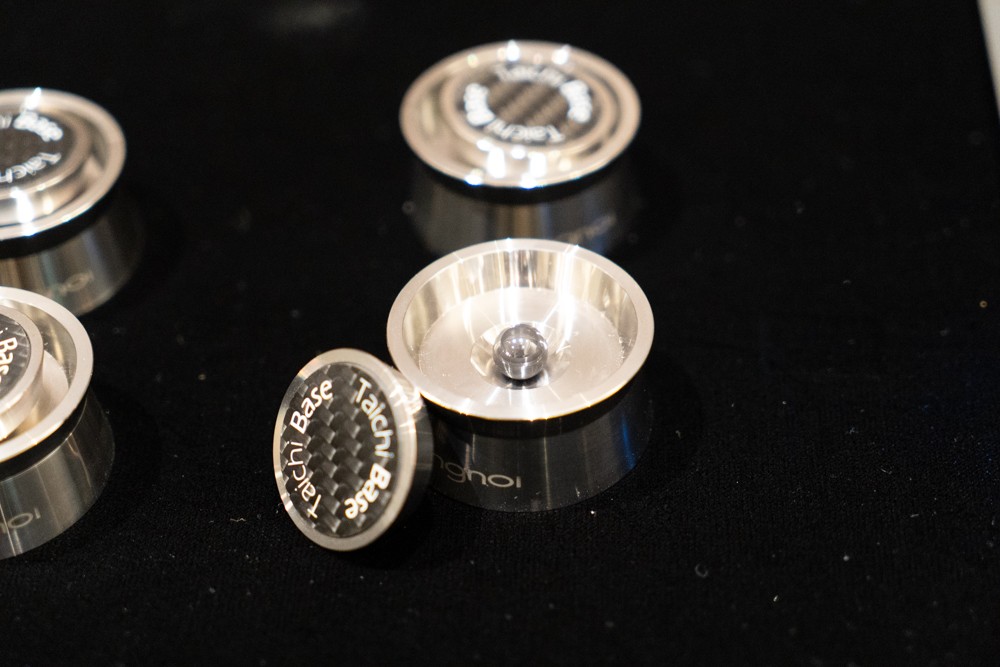 1764816193764846.jpg showimage (80).jpg