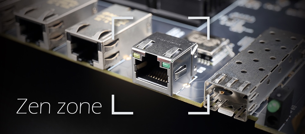 1764816277209995.jpg showimage (86).jpg