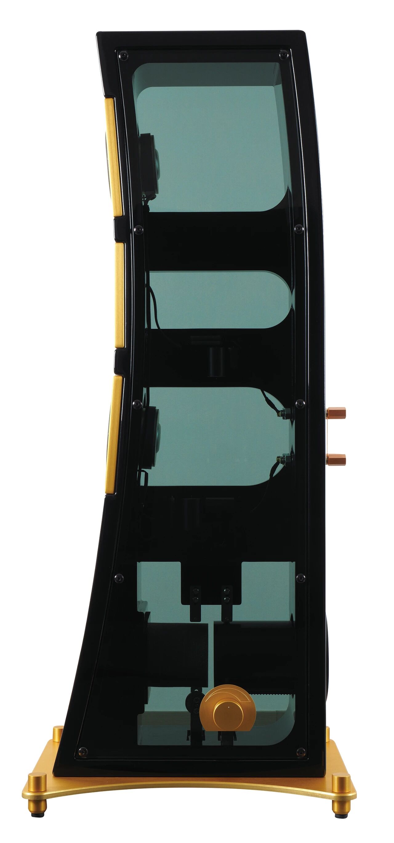 1765346068103048.jpg 微信图片_2025-12-10_131713_759.jpg