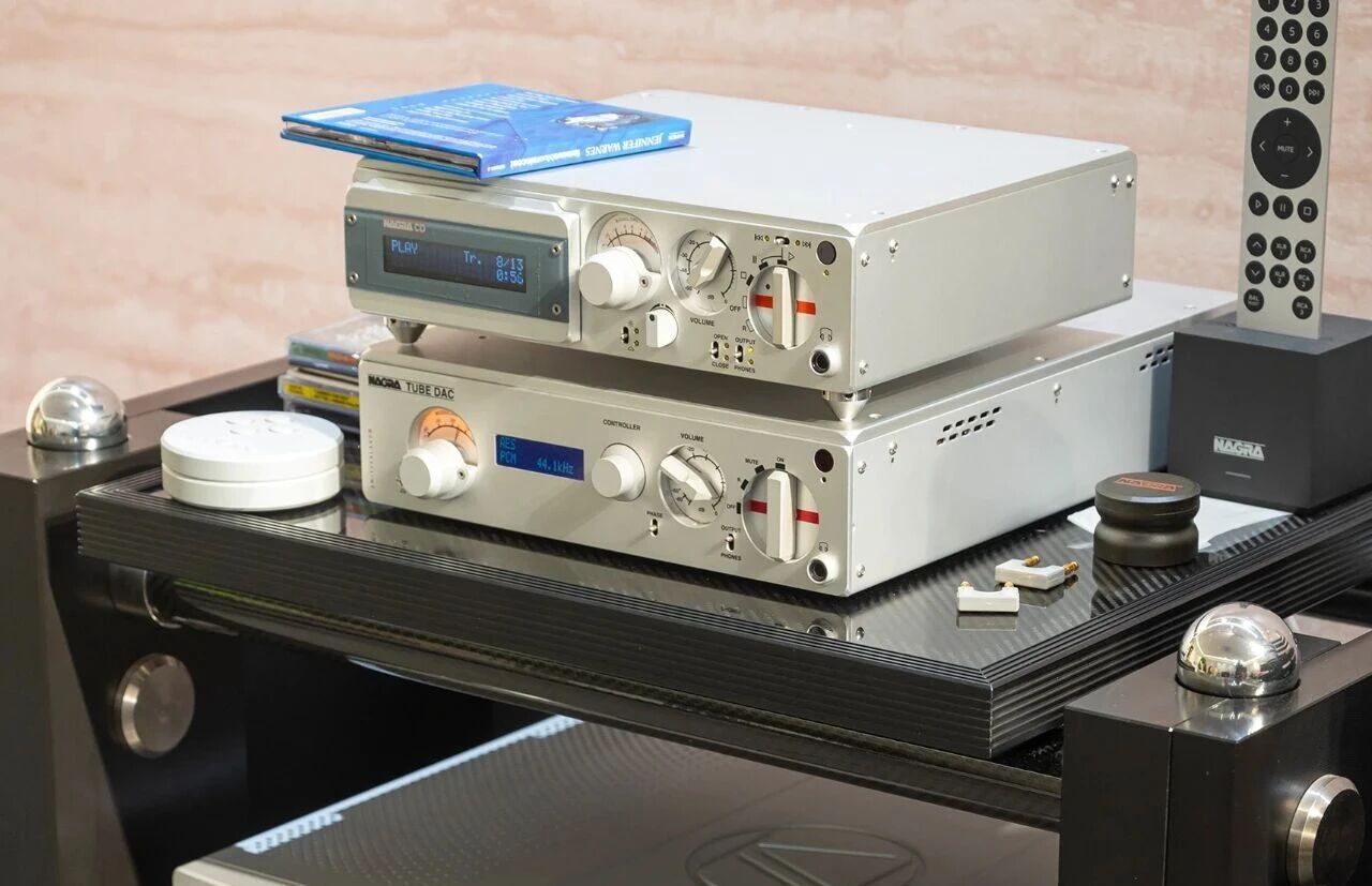 1765346209694145.jpg 微信图片_2025-12-10_132122_961.jpg