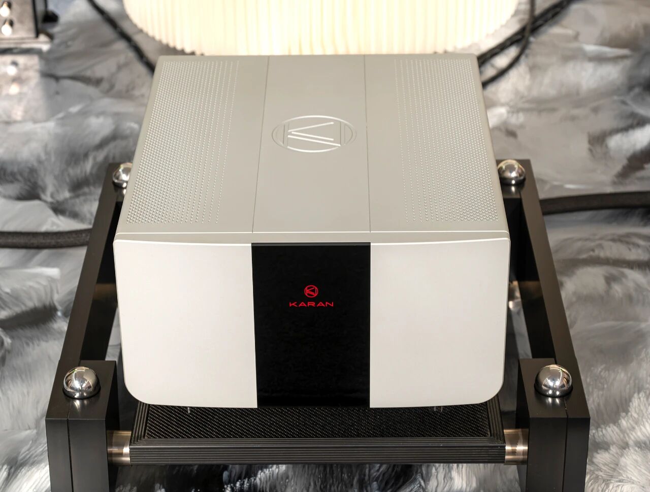 1765346287120476.jpg 微信图片_2025-12-10_132336_112.jpg