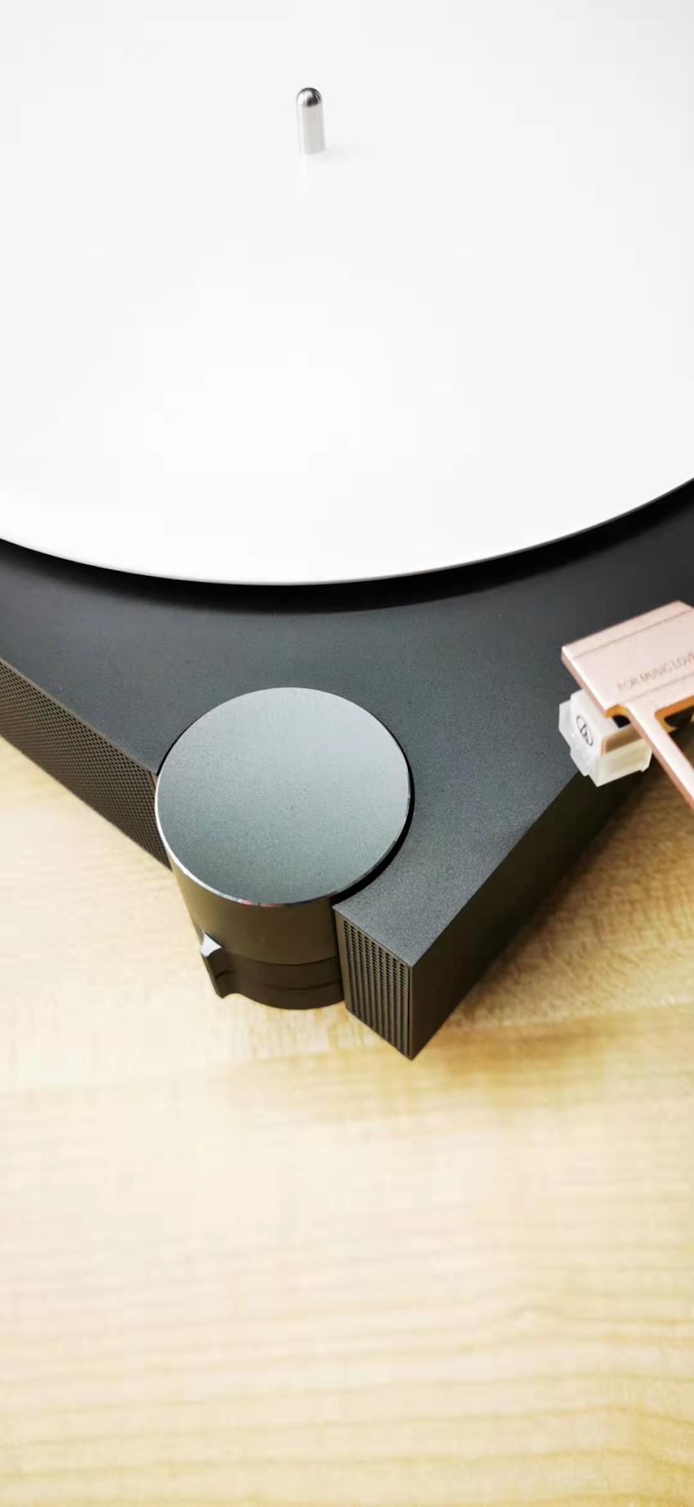 1765505406262924.jpg showimage (3).jpg