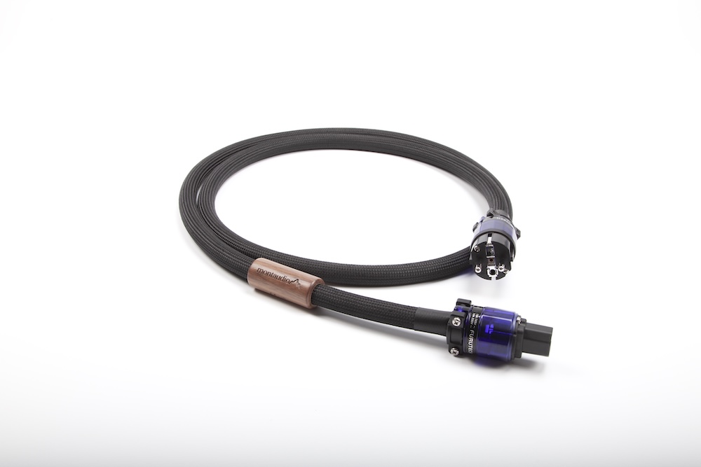 1765505548962577.jpg showimage (8).jpg